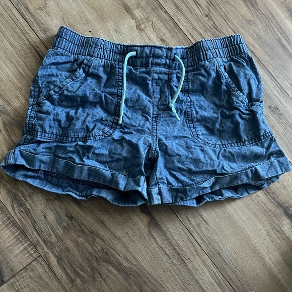Old Navy Other - Girls Shorts 💙